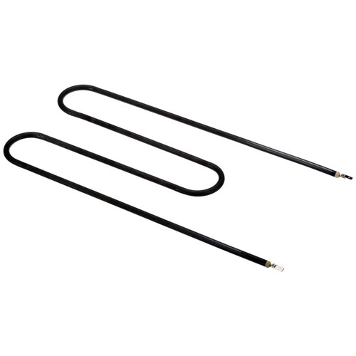 Nor-Lake 140954 Heating Element 1900W 120V