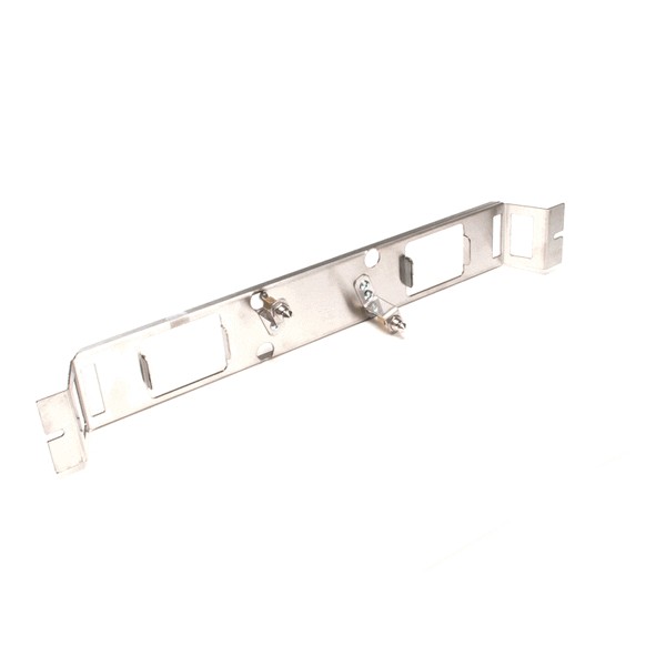 Jade Range 2500000027 Burner Hanger Assembly JSR