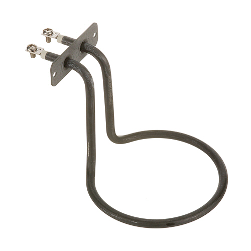 Hatco R02.05.006.00 Warmer Heating Element 5" X 5"