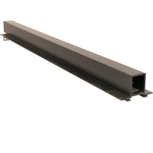 True E918480 Trunnion  Lid Rail , Center