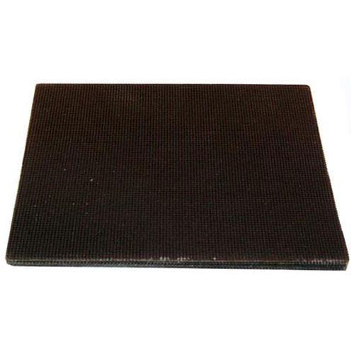Prince Castle 167-1 Mesh Grill Screen 12/Pkg