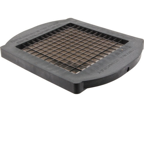 Vollrath/Idea-Medalie 55471 Replacement Blade Only 3/8" Dice InstaCut 5.1