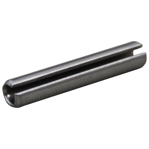 Lincoln 369471 Oven Roll Pin 5/32" X 7/8" Stainless Steel