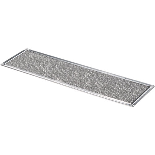 TurboChef TBCHHB8287 Air Filter