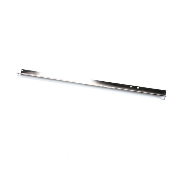 Moffat M023243 Pivot Support Top Assembly