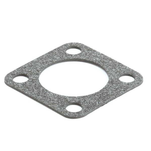 Stero A57-1419 Dishmachine Gasket Float Switch Flange