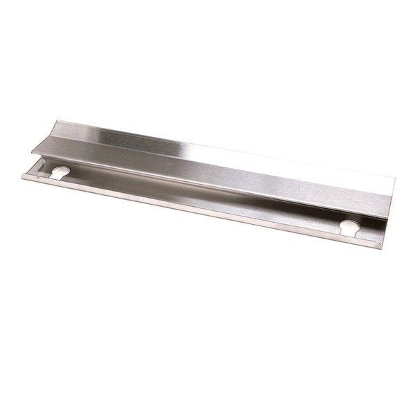 Pitco A1106502-C Gas Fryer Basket Hanger Hemmed SGM1824
