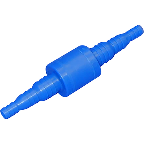 Allpoints 8405353 Hydro Sys. Check Valve