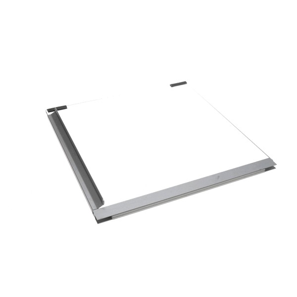 Hatco R00.01.0026.00 Heated Display Cases Inner Mirror Door Kit GRCD & GRCDH-2P