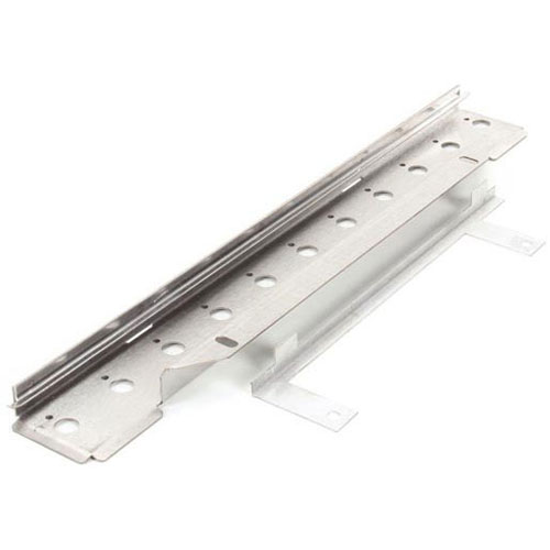 APW 21748308 30HR-20 Chain Guide Assembly