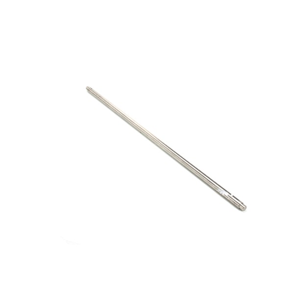 Middleby Marshall 35000-1011 Idler Shaft