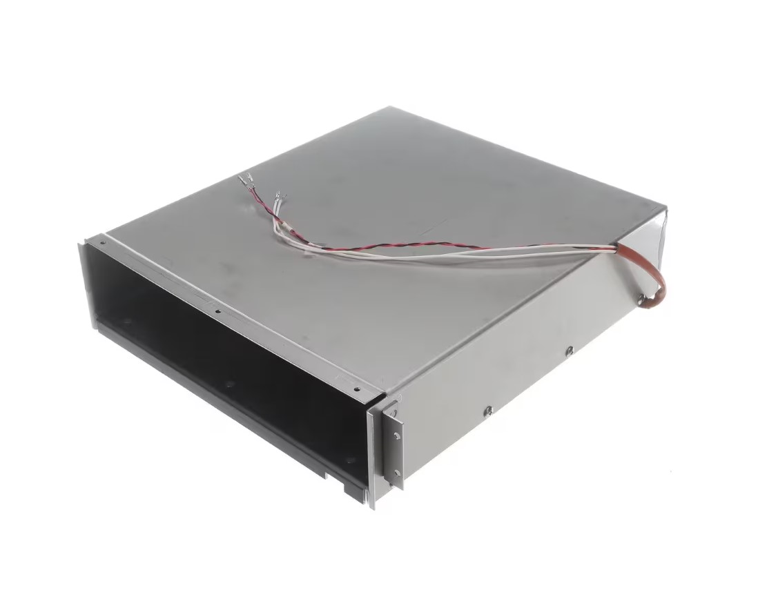 Henny Penny 91691-001 Liner Assembly Bottom 120V MPC22