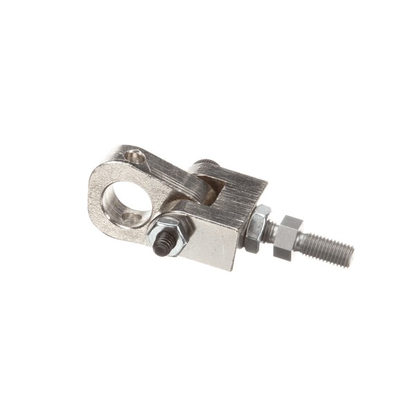 Edlund A2815 Can Opener Lever Cam Assembly 270