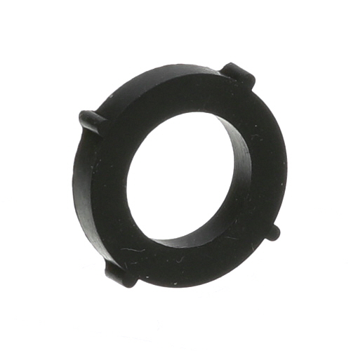 Curtis WC-2005 Washer Shield Cap GEM-3/T