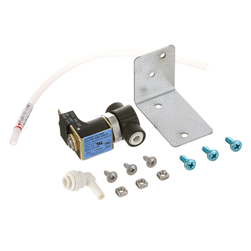 Follett 00968917 Solenoid, Water Dispense  E7