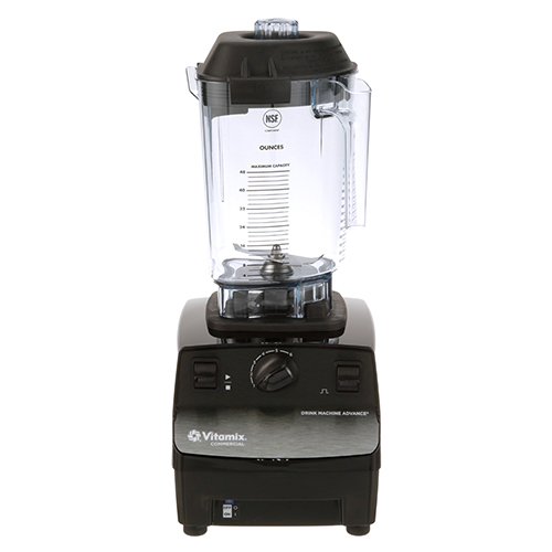 Vita-Mix VM062824 Blender Advance 48Oz