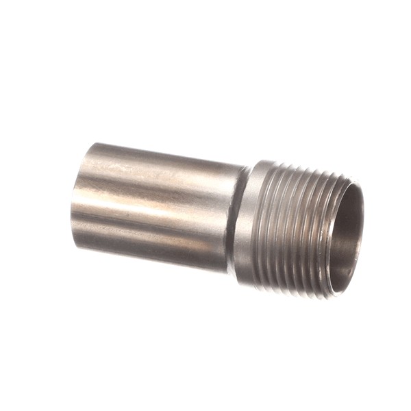 American Dish Service 085-6198 Dishwasher Discharge Weldment Pipe 3DS