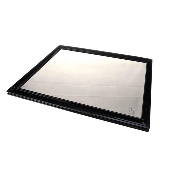 Structural Concepts 21-21667 Inner Door Replacement Kit Left Hand