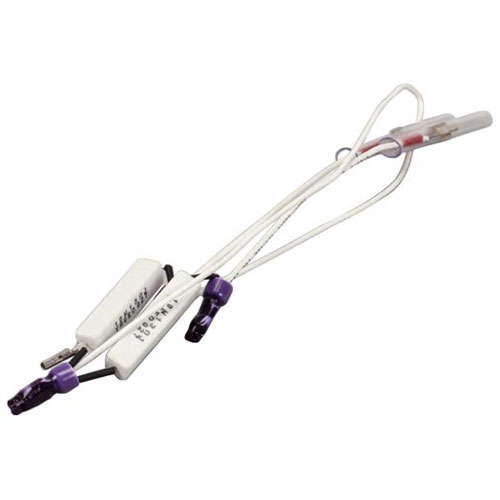Frymaster 806-8530SP Fryer Resistor Assembly Modular Basket Lift 120V