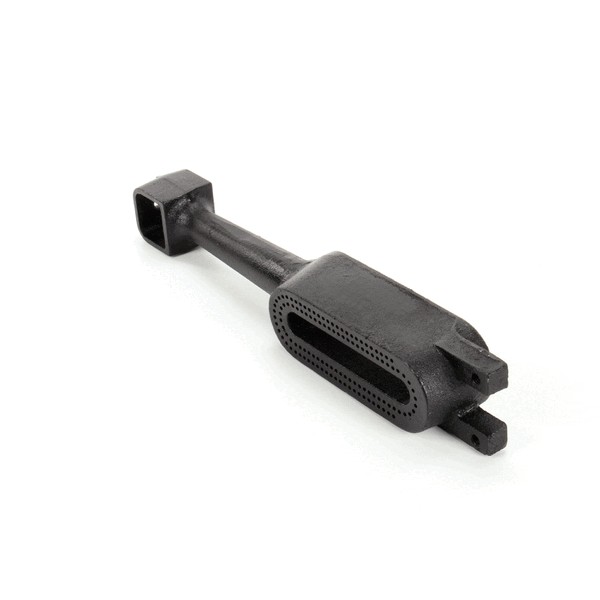 Vulcan Hart 00-410681-00001 Main Burner