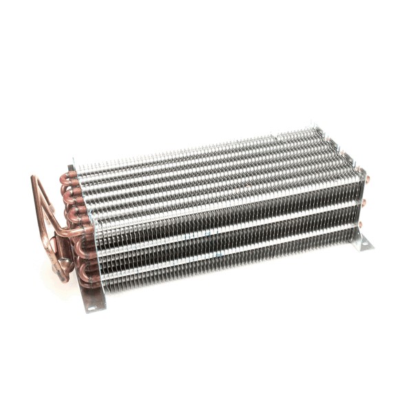 Atosa W0202112 Evaporator MBF8001