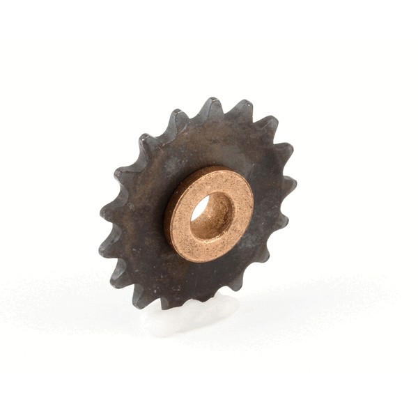 Star 2A-Z2176 Idler Sprocket
