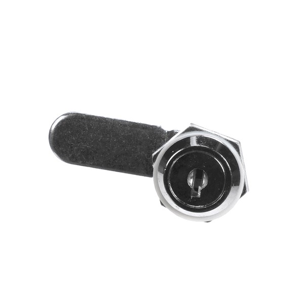 Arctic Air 67021 Lock Assembly