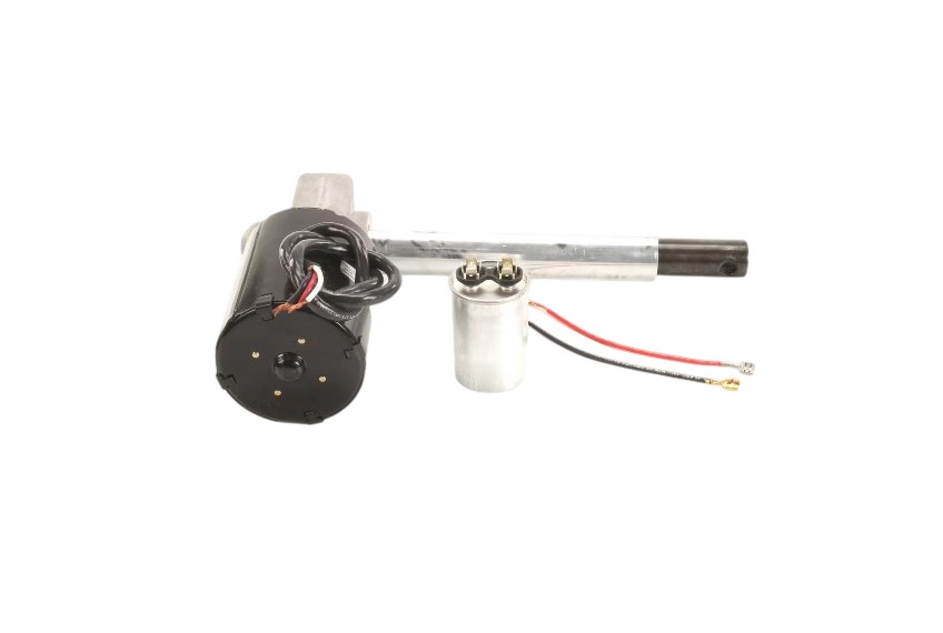 Cleveland KE51688 Steam Kettle Complete Power Jack KE51363 KDM
