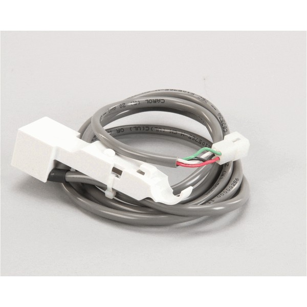 Scotsman 12-2436-22 Curtain Sensor SCE170