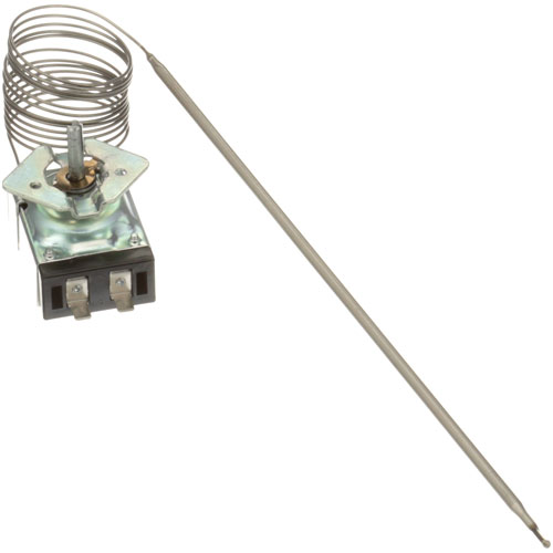 Hobart 343576-5 K Type Thermostat, Bulb  3/16" X 10"