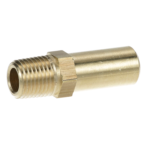 Cecilware F177A Orifice Brass 52