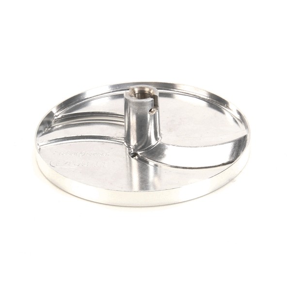 Robot Coupe 28064W 3mm 1/8" Slicing Disc
