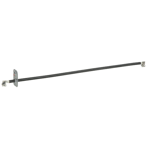 Hatco R02.08.135D Heating Element - 230V/350W