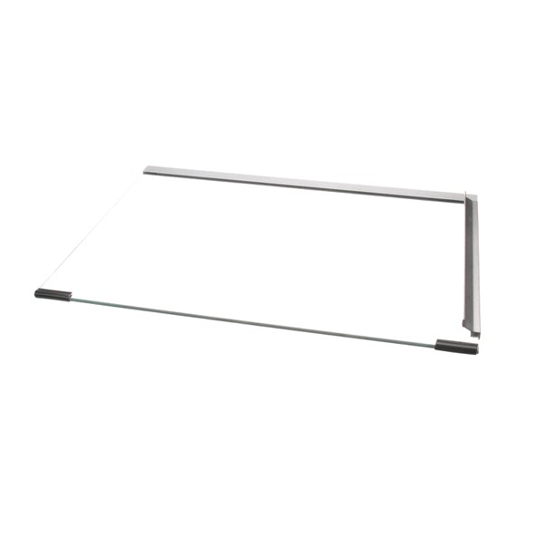 Hatco R00.01.0028.00 Heated Display Cases Inner Door Kit GRCD & GRCDH-3P