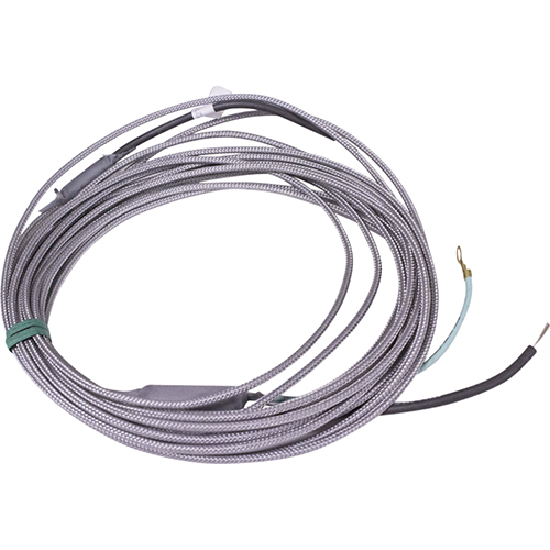 International Cold Storage 03275 Refrigerator Door Heater 227" IC ICS