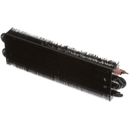 True 925139 Evaporator Coil Assembly