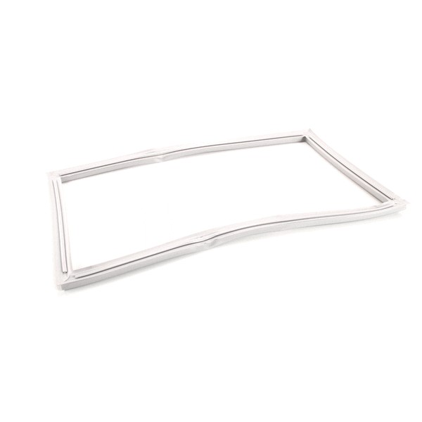 Silver King 10310-29 Dairy Dispenser Door Gasket Kit SK6MAJ