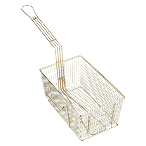 Cecilware GMV094A Twin Basket 10-3/4L 6-3/4W 5D
