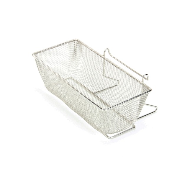 Vulcan Hart 426606-1 Gas Fryer Prefilter Basket