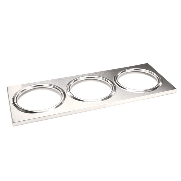 Server Products 92117 Top Panel DI-3