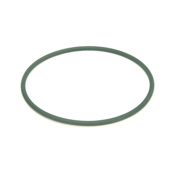 Doyon PC100157 Driving Belt