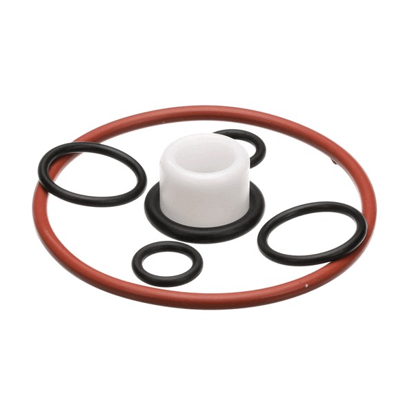 Stoelting 1183953 Gravity Fed O-Ring Bearing Kit O111
