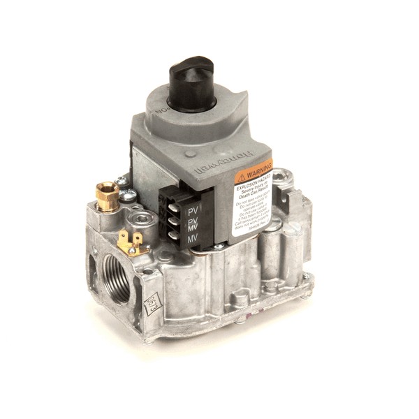 Belshaw 724G-0273 Gas Valve Natural Gas