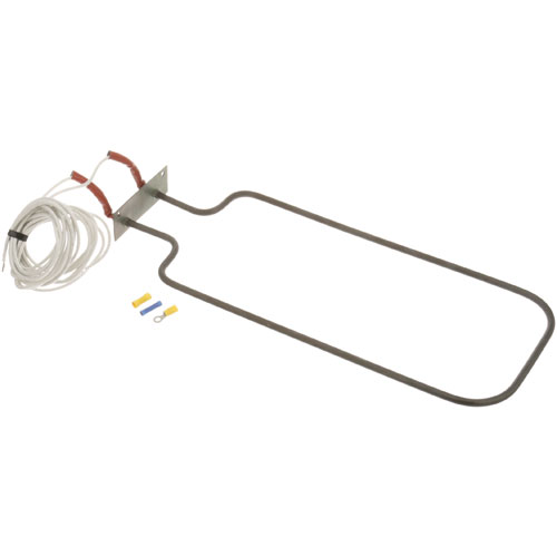 Vulcan Hart VH960562 Heating Element W/96" Leads 120V/1kW