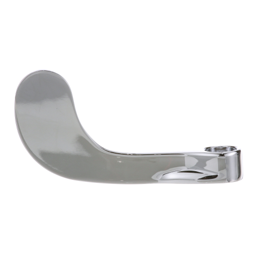 T&S Brass B-WH4-NS Handle,Wrist Blade 4"