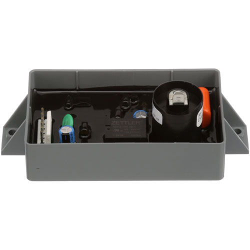 Accutemp AC-5373-2 Ignition Module