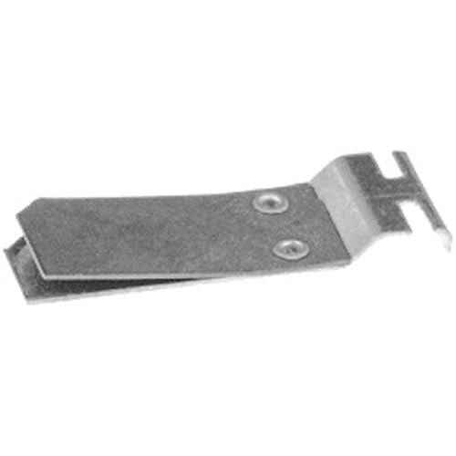 Star Mfg SA8-7606066 Actuator Bracket