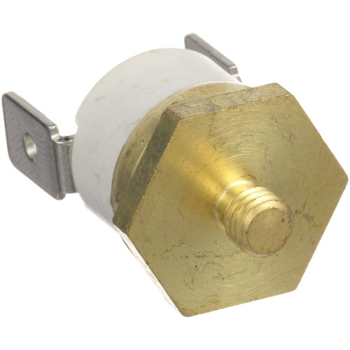 Market Forge 97-6155 Hi-Limit