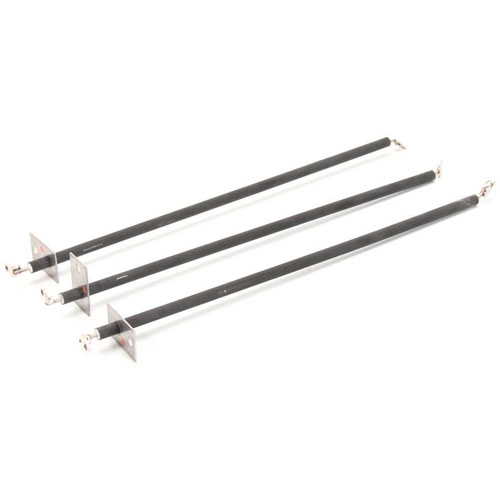 APW AS-PS0035 Element Kit BT15 208V