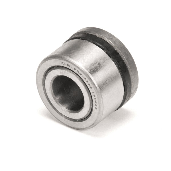 Manitowoc 5607 Ice Machine Bearing Upper